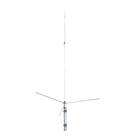 Tram 1481 144-148 / 430-450 MHz. 8.3 / 11.7dBd Antenna