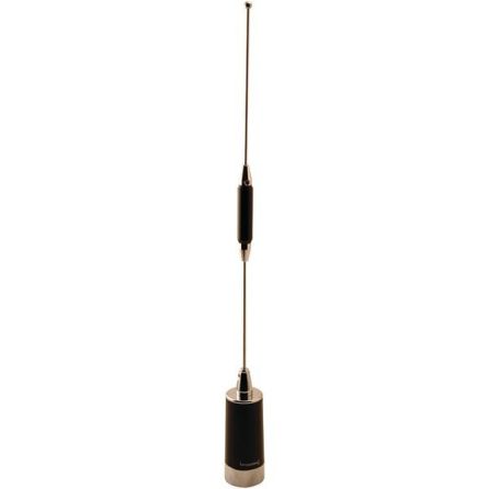 Tram BR-1180 144-148 / 430-450 MHz 2.4/5.5 dBd - NMO Base Antenna