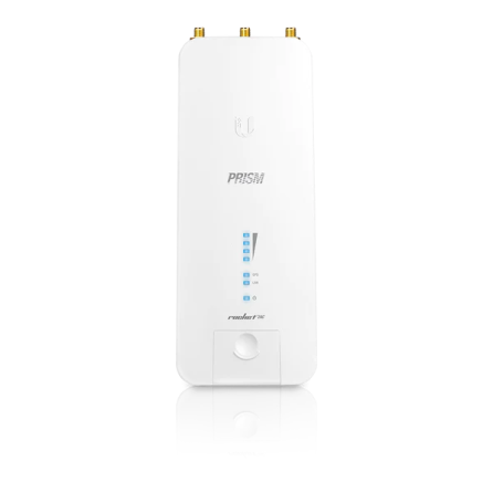 Ubiquiti R2AC-US 2.4 GHz Point-to-Point PtP / PtMP