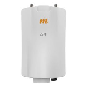 Mimosa 100-00107 A5x 5.15–5.85/4.9–6.4 GHz PTMP