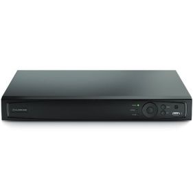 Alarm.com ADC-CSVR126-16CH-1x2TB NVR 16 Channel 2TB Commercial Video Recorder