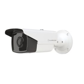 Alarm.com ADC-VC736 Camera IP Bullet Mini 2MP (1080p) IP67 PoE