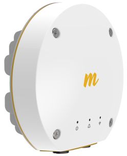 Mimosa 100-00036 B11 10-11GHz, 27 dBm, 1.5Gbps PTP Backhaul GPS