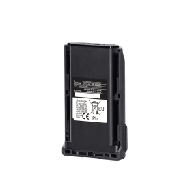 Icom BP-232WP Battery Pack 7.4V 2350mAh Li-ion IP67