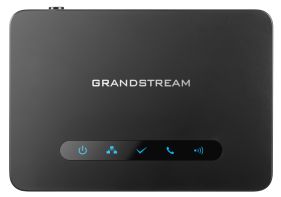 Grandstream DP760 HD DECT repeater for DP750 Basestation	