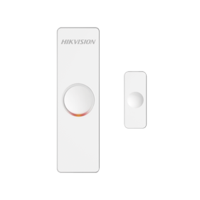 Hikvision DS-PD1-MC-WWS Wireless Magnetic Contact