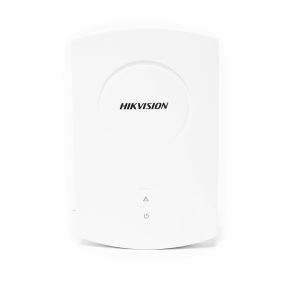 Hikvision DS-PM-RSWR-433RS-485 Wireless Receiver