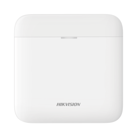 Hikvision DS-PWA48-E-WB AX PRO Wireless Alarm Panel / Supports 48 Zones