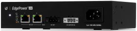 Ubiquiti EP-54V-72W Power Supply with UPS and PoE