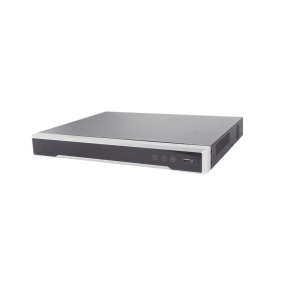 Epcom EV-8016TURBO-D(E) DVR 16 Channels 8 MP (4K) TurboHD + 16 Channels IP