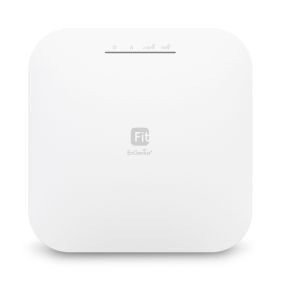 EnGenius EWS357AP-FIT Wi-Fi 6 2×2 11ax Indoor Access Point