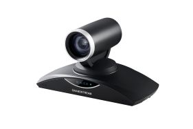 Grandstream GVC3202 3-Way SIP/Android Full-HD Video Conferencing System