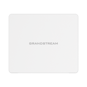 Grandstream GWN7602 802.11ac 2x2:2 MIMO AP