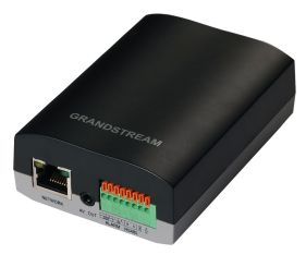 Grandstream GXV3500 IP Video Encoder and Decoder
