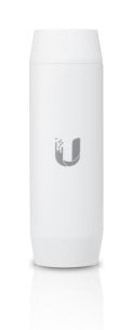 Ubiquiti INS-3AF-USB Indoor PoE Converters