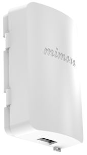 Mimosa 100-00039 NID Gigabit Network Interface
