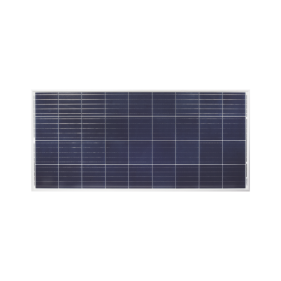 Epcom Powerline PRO-150-12 Polycrystalline Photovoltaic Module 150 W 12 Vdc