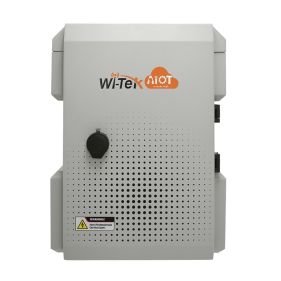 Wi-Tek WI-IOTBOX01 Smart IoT Box IP66 IK10